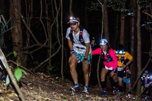 BIB: 2089
                            <button type="button" onclick="openModal(19036183)" class="btn btn-primary btn-sm float-right btn-popup" data-toggle="modal" data-target=".modal-high-quality">
                        <i class="fas fa-shopping-cart"></i> Add to Cart
                    </button>
                                            <button type="button" onclick="isThisMe(19036183, true)" class="btn btn-success btn-sm float-right btn-popup btn-isme hidden" data-toggle="tooltip" data-placement="bottom" title="นี่คือรูปของคุณใช่ไหม คลิกที่นี่เพื่อเอาเข้าอัลบั้ม">
                        <i class="fas fa-plus"></i> Add to album
                    </button>
                    <button type="button" onclick="isThisMe(19036183, false)" class="btn btn-warning btn-sm float-right btn-popup btn-isnotme hidden">
                        <i class="fas fa-ban"></i> Remove from album
                    </button>